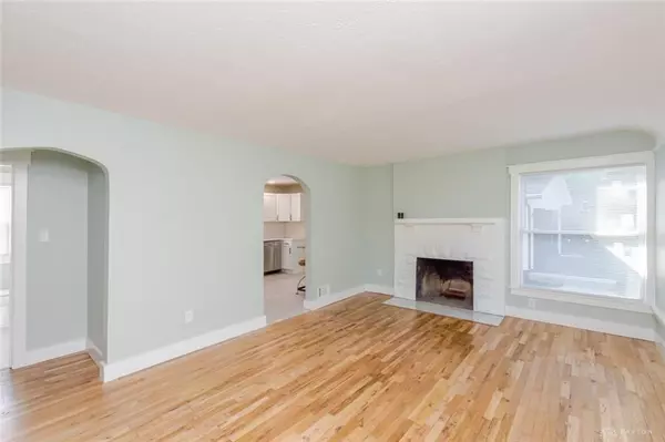 Beavercreek, OH 45440,24 Rosell Drive