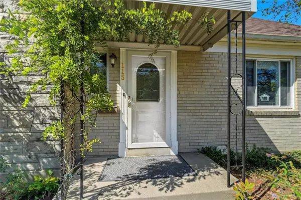 Kettering, OH 45429,115 N Bromfield Road