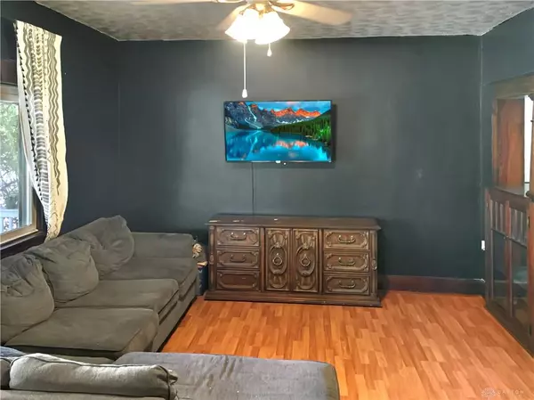 Miamisburg, OH 45342,948 Kercher Street