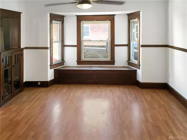 Miamisburg, OH 45342,948 Kercher Street