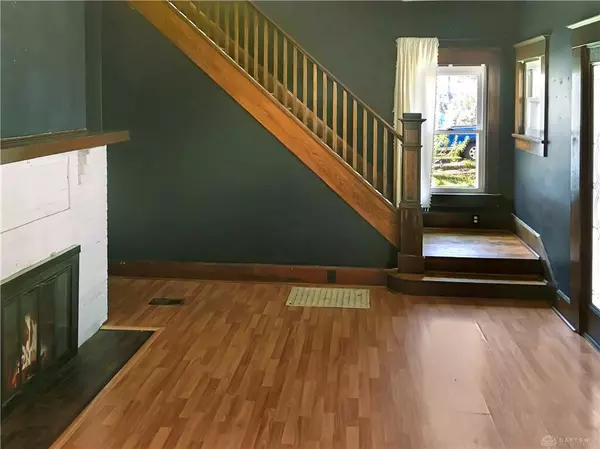 Miamisburg, OH 45342,948 Kercher Street