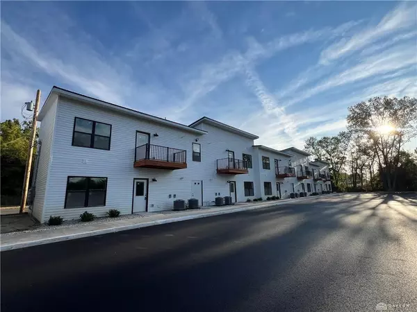 Springfield, OH 45503,1835 E Home Road