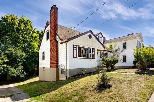 Cincinnati, OH 45232,553 Flatt Terrace