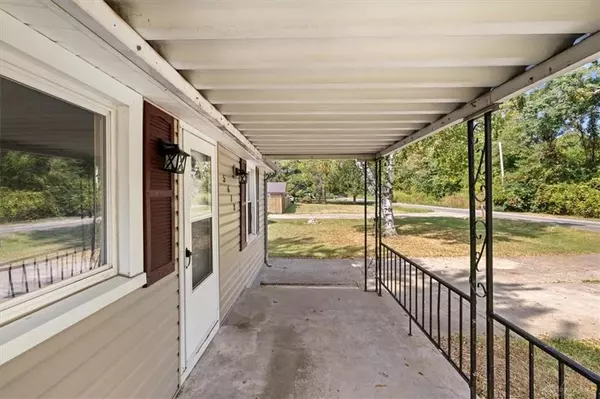 Dayton, OH 45424,5612 Kitridge Road