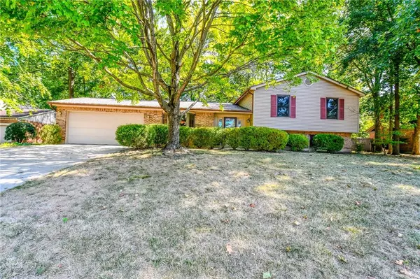 Beavercreek, OH 45432,1968 N Springcrest Court