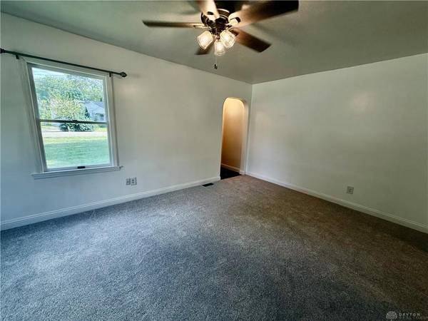 Dayton, OH 45415,455 Shiloh Drive