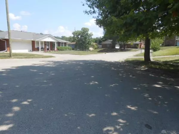 Miamisburg, OH 45342,703 Friar Tuck Court