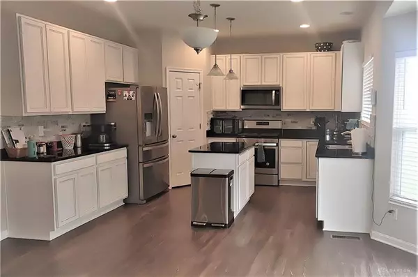 Springboro, OH 45066,195 Oasis Court