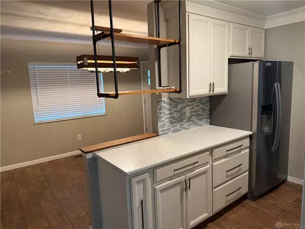 Enon Vlg, OH 45323,6671 Ravenna Avenue