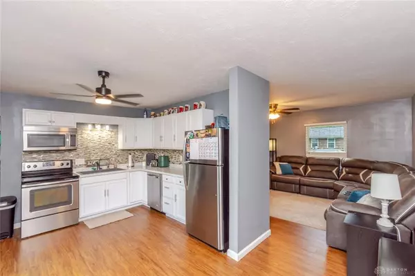 New Carlisle, OH 45344,930 Firwood Drive