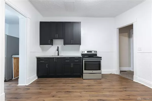 Dayton, OH 45410,558 Wyoming Street #558