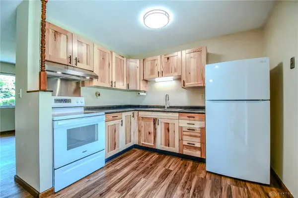 Xenia, OH 45385,2758 Wyoming Drive