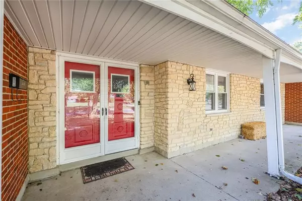 Dayton, OH 45440,2360 E Rahn Road