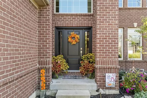 Washington Twp, OH 45458,1332 Clydesdale Court