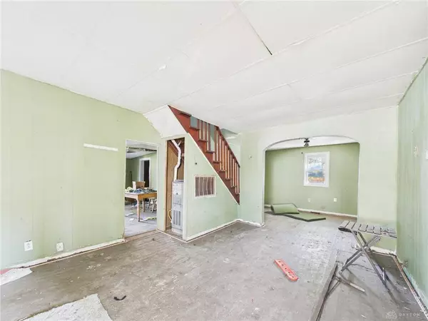 Union City, OH 45390,309 S Market Street