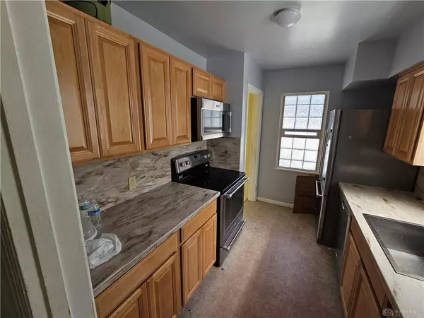 Dayton, OH 45405,4000 Merrimac Avenue