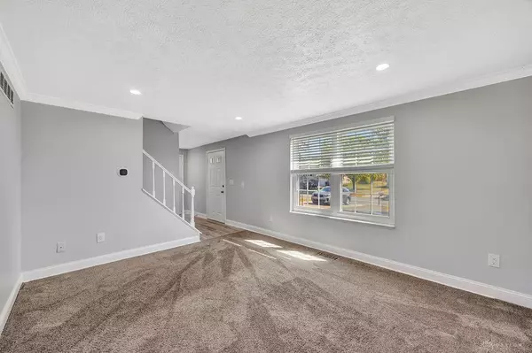 West Chester, OH 45069,7913 Merryman Way