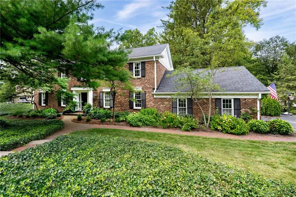 Kettering, OH 45429,4301 Tait Road