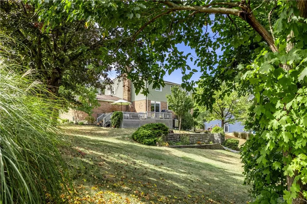 Miamisburg, OH 45342,650 Decker Drive