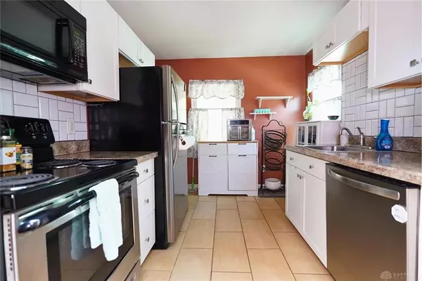 Springfield, OH 45505,2434 Irwin Avenue