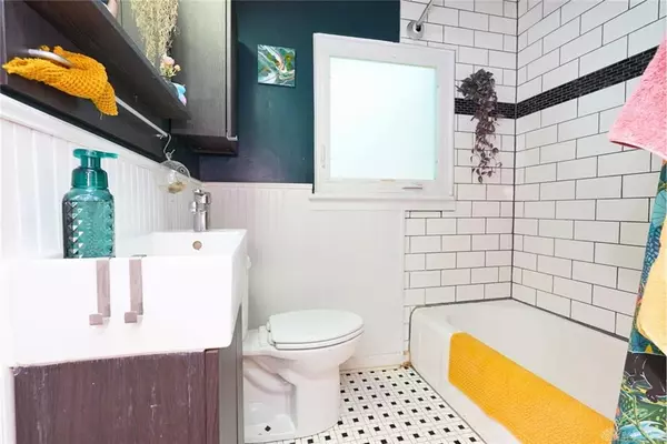 Springfield, OH 45505,2434 Irwin Avenue