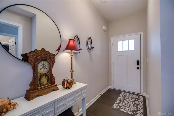 Dayton, OH 45458,1711 Glade Valley Drive