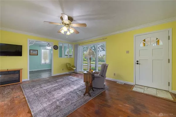 Franklin, OH 45005,5554 State Route 123