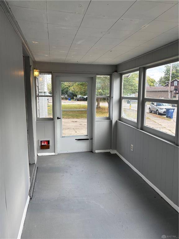 Dayton, OH 45420,1025 Morse Avenue