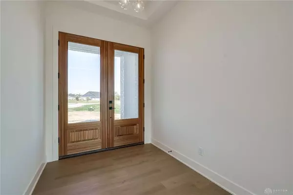 Lebanon, OH 45036,3562 Aniston Court