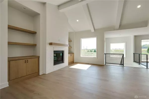 Lebanon, OH 45036,3562 Aniston Court