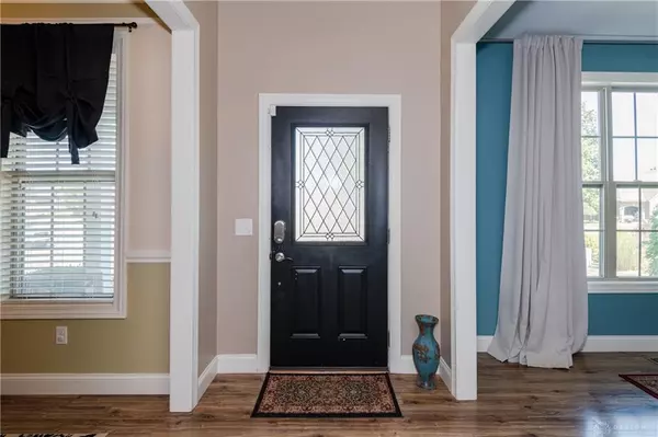 Germantown, OH 45327,55 Hickory Pointe Drive