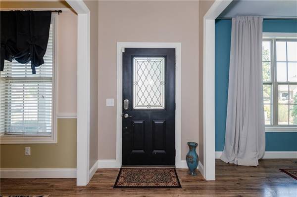 Germantown, OH 45327,55 Hickory Pointe Drive