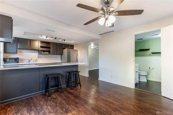 Fairborn, OH 45324,2113 Wellington Court