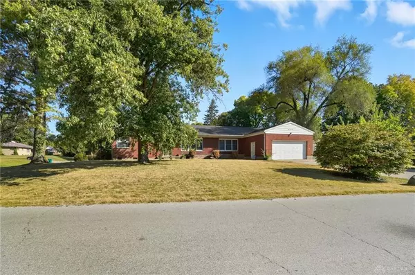 Beavercreek, OH 45432,3880 Southview Avenue