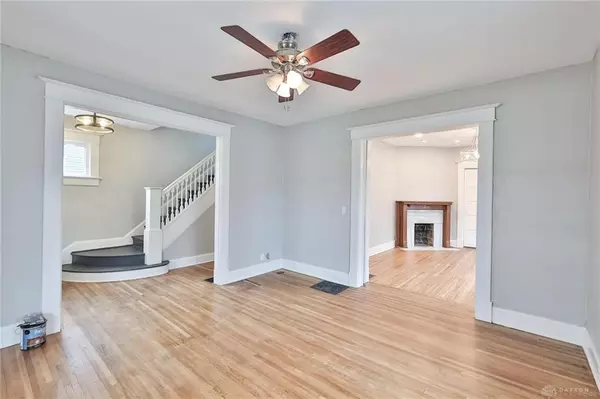 Wilmington, OH 45177,146 N Spring Street