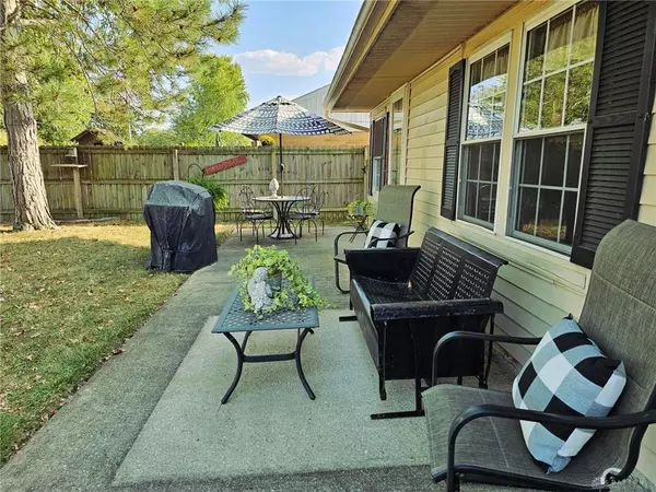 Germantown, OH 45327,229 Mark Court