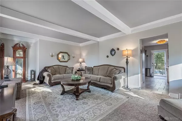 Englewood, OH 45322,8375 N Montgomery County Line Road