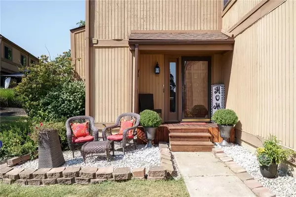 Mason, OH 45040,550 Maple Lane