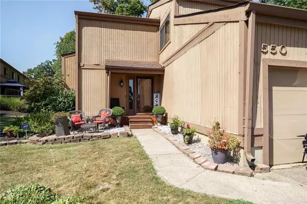 Mason, OH 45040,550 Maple Lane