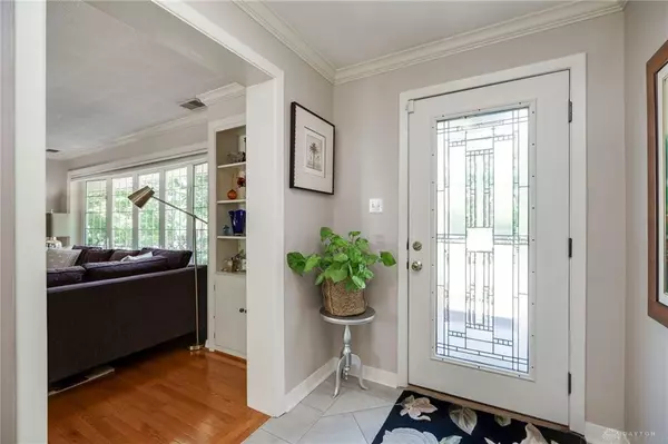 Oakwood, OH 45409,334 E Schantz Avenue