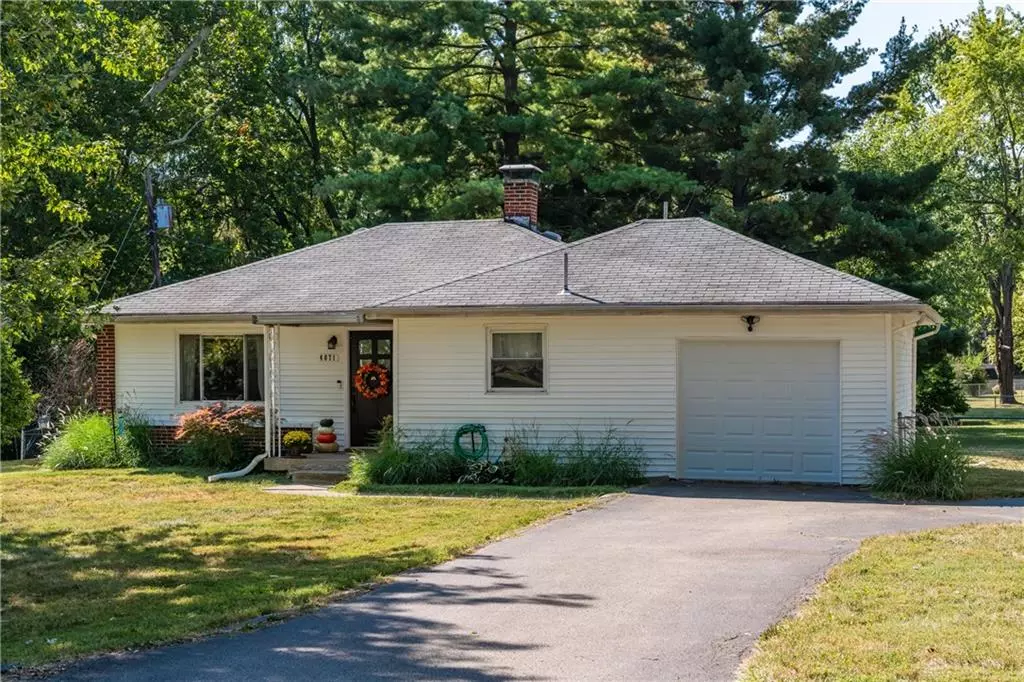 Beavercreek, OH 45432,4071 Lyndell Drive