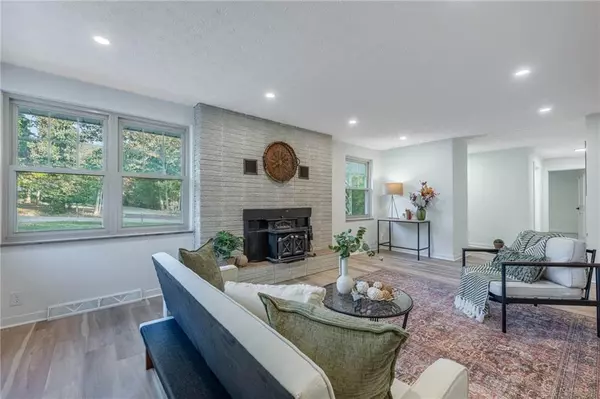 Springboro, OH 45066,8301 Red Lion 5 Points Road