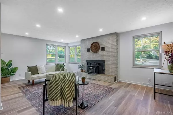 Springboro, OH 45066,8301 Red Lion 5 Points Road