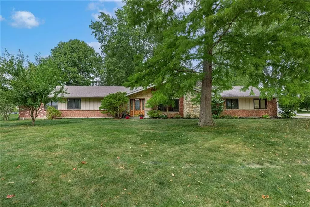 Dayton, OH 45429,5440 Royalwood Drive