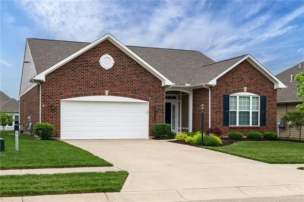 Dayton, OH 45458,476 Carrick Drive