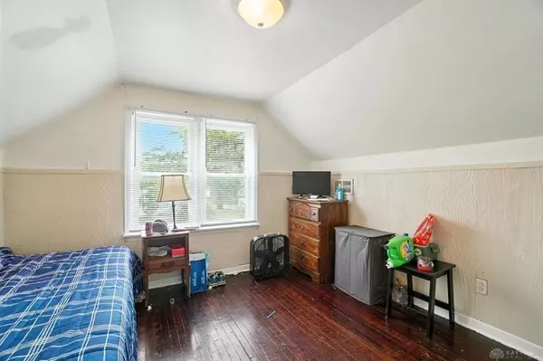 Columbus, OH 43211,2275 Ontario Street