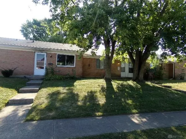 New Carlisle, OH 45344,224 Orth Drive