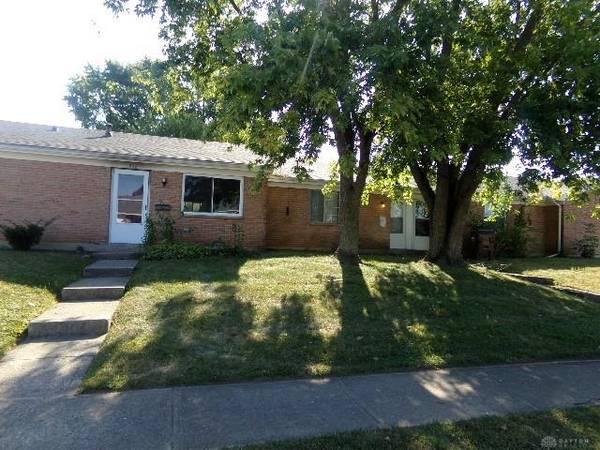 New Carlisle, OH 45344,224 Orth Drive