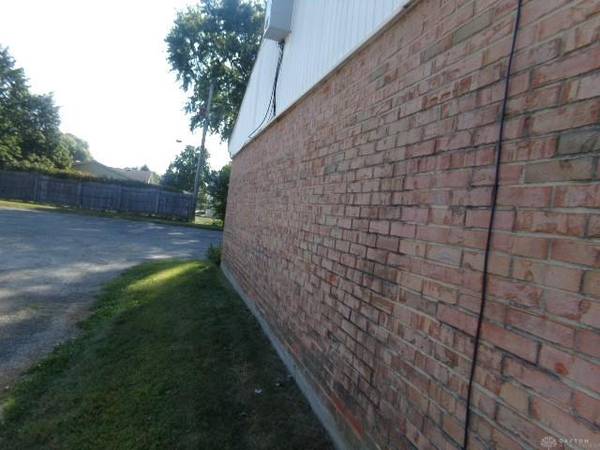 New Carlisle, OH 45344,224 Orth Drive