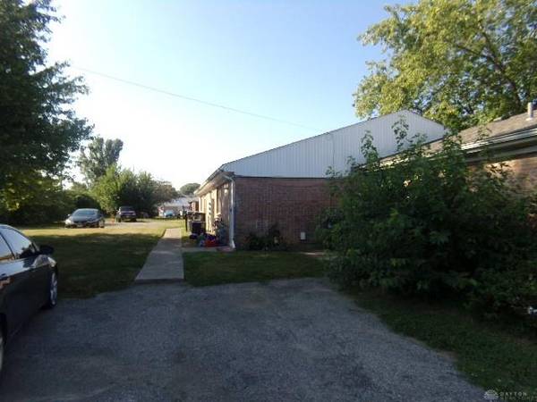 New Carlisle, OH 45344,224 Orth Drive